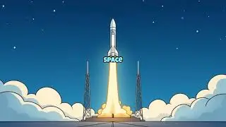 Women in Space: Shattering Stereotypes and Conquering the Cosmos
