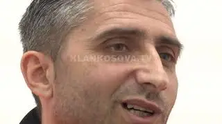 Rrëfimi i Pjetër Ndrecajt për krimin - 01.04.2019 - Klan Kosova