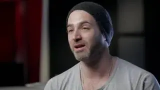 Evans  Matt Halpern on the New Evans EMAD Heavyweight Bass Head
