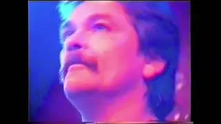 Sotto in Su - live at Popkomm 1990