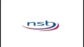 Northampton School for Boys - Music