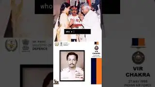Unheard Kargil Hero. #indianhistory #kargil #indianarmy #indianairforce #tigerhill #historyshorts
