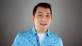 Rerez Live - New Channel & Updates! [REUPLOAD]