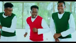 NAA BOONSA 💪💪💪💪 dani lami✍️ Subscribe naaf godha YouTube Koo kana
