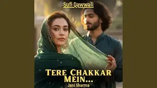Tere Chakkar Mein