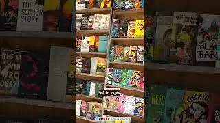 Abids Book Market : మీరు వెతికే అరుదైన పుస్తకం ఇక్కడే దొరకొచ్చు 📚 | Hyderabad