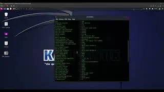 ANALYZE FILE METADATA USING EXIFTOO