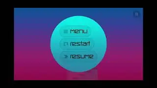 KO PACK 1.5.6 | fast restart