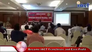 computer franchise in CHINSURAH