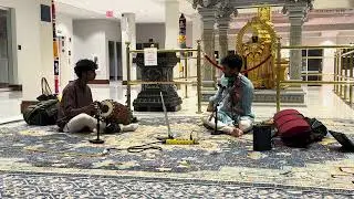 Sayanotsavam 12.27.25 Aparadhamunu