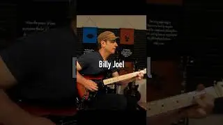 Rate This RIFF! Classic or not so much? 107🤘😎🤘#shorts #classicrock #guitar