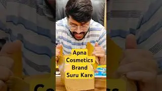 #packagingcompany #pouchprinting #cosmetics #beauty #digitalprinting #shorts #shortsviral #brand