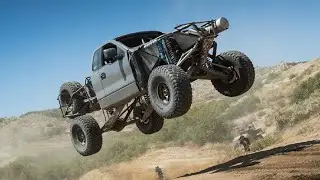 Best 4x4 videos | Off-roading June 2022 | Offroad Action