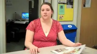 Producing the Student Newspaper