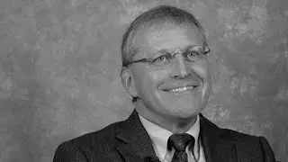 Dr  Neal Sorensen, Internal Medicine