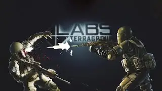 EFT Cheater on LABS (PROOF)