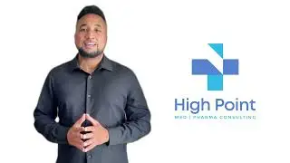 Can't Get Into Medical Sales? This Course Shows You How!