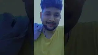 galti se se bhojpuri song like kare follow kare 👍❤️