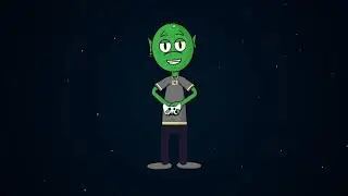 Thank You TURT NATION! Love all you TURTS! College Turtle CT - Madden 21 Videos