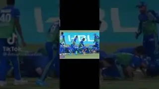 psl final best moment peshawar zalmi vs multan sultan