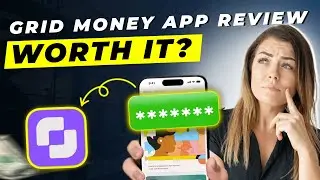 Grid Money App Review 2025 | Pros and Cons &ndash; Honest & Unbiased