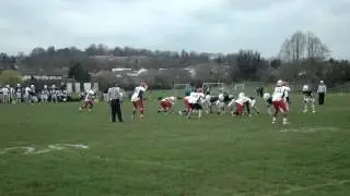 MOV02887