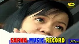Lagu Bugis NASESSA UDDANI (NARTI LESTARI)