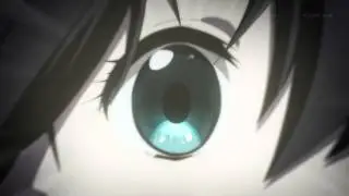 Yuta - Chuunibyou: Hazero Real! Hajikero Synapse!
