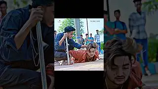 P-4} [4K] Natok-Rakkhosh_রাক্ষস #shortsfeed #shorts #viral #trending #palligramtvshorts #shortnatok