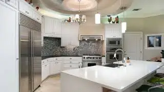 28 ARNOLD PALMER  San Antonio, TX 78257 | JP & Associates Realtors | Find Homes for Sale