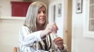 North Fork California | Gateway to Yosemite | Real Estate Tour
