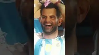 Lionel Messi GOLAZO wins it in STOPPAGE TIME on Inter Miami debut! | But It's GMOD | NEXTBOTS