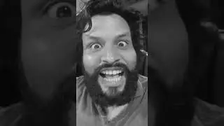 Sketch de Gorrittismos - RE&Iacute;R SANA