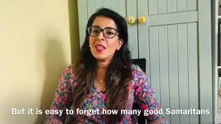 75 years Indian Partition Series: Part 1 of 6