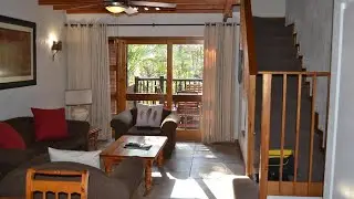Kruger Park Lodge - Golf Safari SA 229A, Hazyview, South Africa