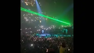 TRAVIS SCOTT ARGENTINA - ANTIDOTE x GOOSEBUMPS