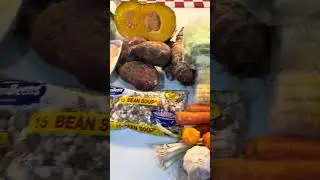 Vegan recipes |No bones zone  #veganfood #plantbasedcooking #alistar