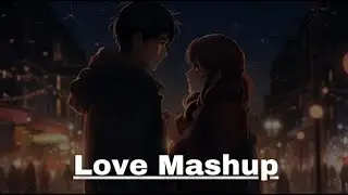 Let Her Go X Dildara X Closer Full Version By MusicBash 💕💕💕