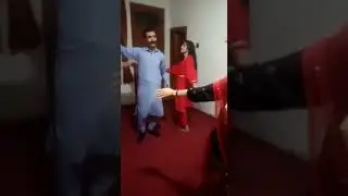 Chitrali girls dance 2023 | music #chitrali #khowar #culture #youtuber