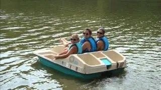 Lakehouse for sale - Lost Lake, Dixon, IL