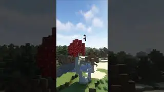 Custom mushroom tutorial