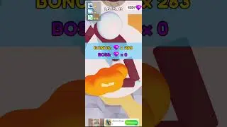 Загрузка? игра называется Tal man run