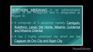 region10