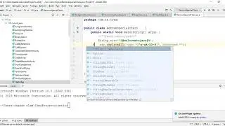 How to remove special character in java