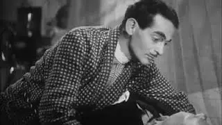 The Great Flamarion [1945]- Full Movie