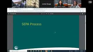 WS: 2025 Comprehensive Plan Update
