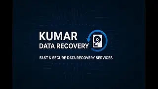 5TB Seagate HDD Showing 0 Capacity Repair & Data Recovery #KDRLab #Pc3000 #MRT #data #ssd #Recovery