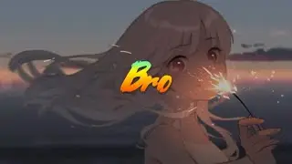 LBLVNC & Godmode - Power ! [Bro Music Release]