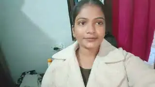 Aj bnaya tasty pasta🤤🤤🤤