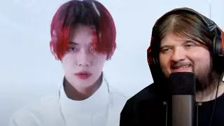 TXT Marathon! We Lost The Summer, Way Home, '0X1=LOVESONG (I Know I Love You), Magic REACTION!